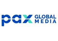 PAX Global Media PAX Global Media